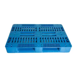 پالت پلاستیکی کد 1280